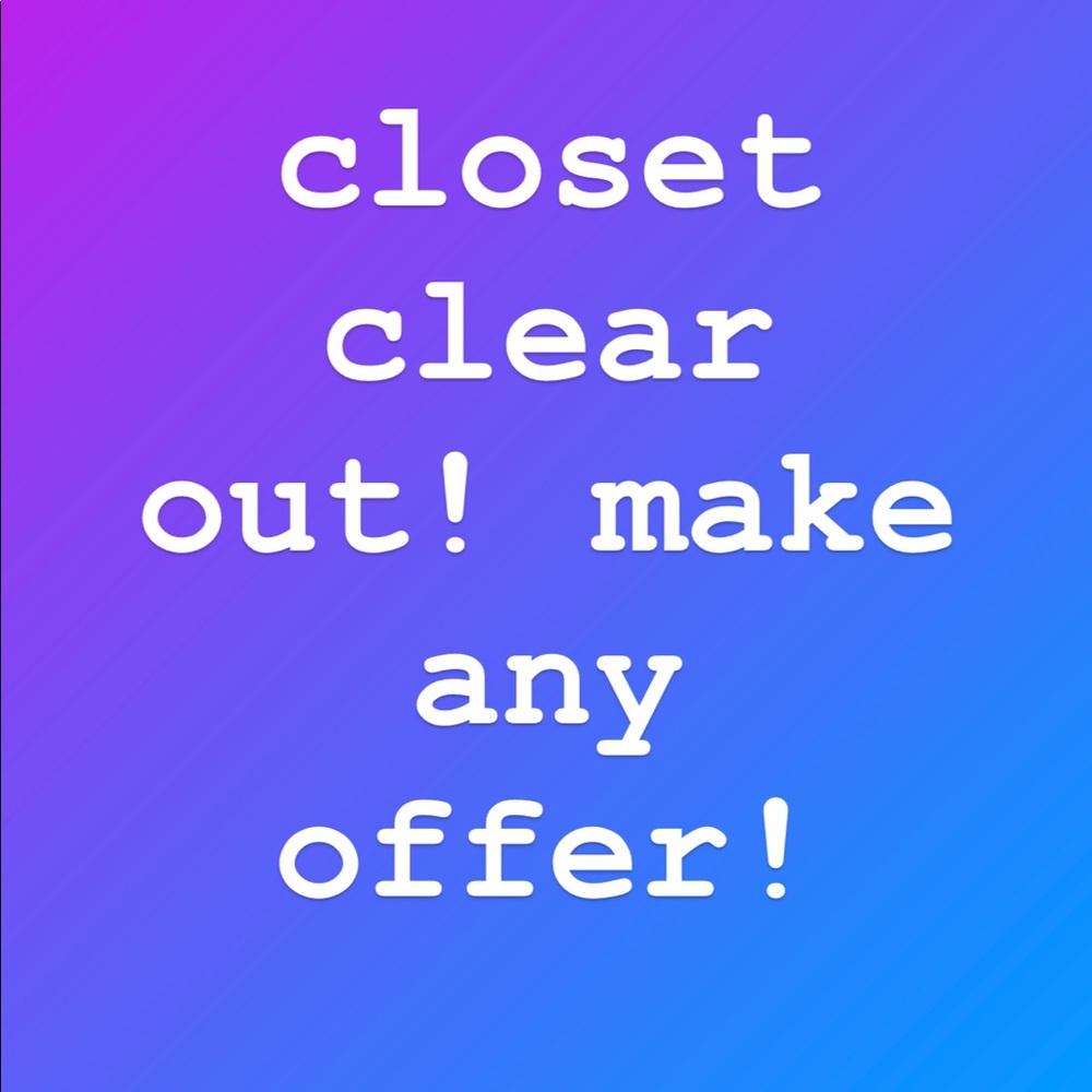 sale!!!